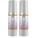thumbnail image 1 of Serum NOW Solutions, ácido hialurónico, reafirmante, 30 ml (paquete de 2), 1 of 3