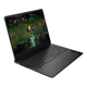 thumbnail image 2 of HP Omen 16 Intel Core i7 32GB RAM 1TB SSD (2024) Negro Reacondicionado, 2 of 4