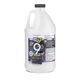 thumbnail image 1 of Tratamiento de Agua Fritz Aquatics 1,9 L Agua Salada, 1 of 9