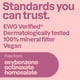 thumbnail image 5 of Protector solar BIO SPECTRA ATTITUDE SPF 50 15 g vegano, 5 of 7