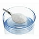 thumbnail image 2 of Metabisulfito De Sodio Grado Alimenticio 1/2 Kilo, 2 of 2
