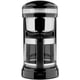 thumbnail image 1 of KitchenAid Cafetera de goteo para 12 tazas - (Onyx) KitchenAid NA, 1 of 3
