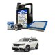 thumbnail image 1 of Kit Mantencion Mopar Dodge Journey 2,4 2018, 1 of 2