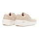 thumbnail image 5 of Zapatilla Casual Mujer Diana Beige Joma, 5 of 5