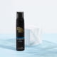 thumbnail image 4 of Espuma autobronceadora Bondi Sands Dark con guante de aplicación, 4 of 7