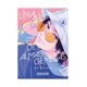 thumbnail image 1 of LIBRO Una Historia De Almas Gemelas 1, 1 of 2