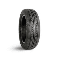 Doubleking - Neumático 165/60 R14 Direccional Dk558 75H Tl