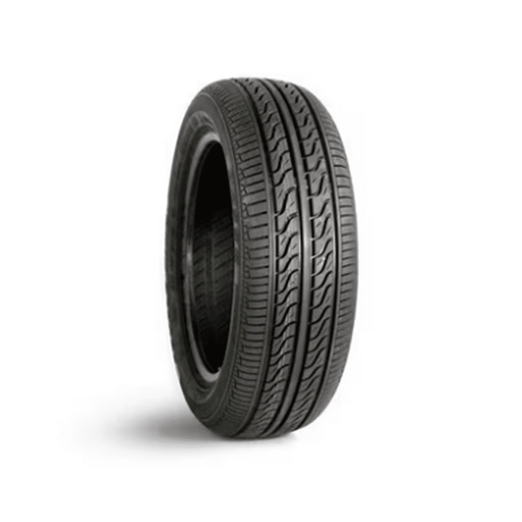 Doubleking - Neumático 165/60 R14 Direccional Dk558 75h Tl