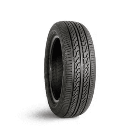 Doubleking - Neumático 165/60 R14 Direccional Dk558 75H Tl