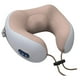 thumbnail image 1 of Masajeador Estimulador Para el Cuello, 1 of 2