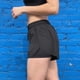 thumbnail image 4 of Pantalones cortos deportivos JupiterGear Arielle con forro de compresión, 4 of 9