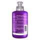thumbnail image 4 of Crema para Peinar Elvive Colageno Lifter C, 4 of 4
