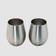 thumbnail image 3 of Set 2 Vasos 500ml Acero inoxidable, 3 of 4