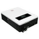 thumbnail image 5 of Inversor Offgrid 10200w 48v 160a Mppt Soliot, 5 of 5