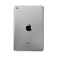 thumbnail image 4 of Apple iPad Air 2 16GB Wi-Fi Gris Espacial 9.7" - Reacondicionado, 4 of 5