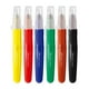 thumbnail image 4 of Crayones Jumbo Básicos Little Creatives Faber-Castell x6 und, 4 of 4