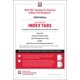 thumbnail image 1 of Etiquetas Adhesivas Índice NFPA 70E 2024, 1 of 1