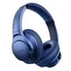 thumbnail image 1 of Auriculares Soundcore Anker Life Q20 Híbridos Bluetooth 60H, 1 of 3