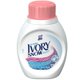 thumbnail image 1 of Detergente líquido para ropa Ivory Snow 739 ml, 16 lavados, 1 of 1