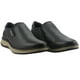 thumbnail image 5 of Zapato Ferracini Hombre Fluence 5545-559 Negro Casual, 5 of 7