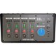 thumbnail image 3 of Interfaz de audio Solid State Logic SSL 12 USB con auriculares, 3 of 9