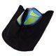 thumbnail image 2 of Disfraz De Halloween Al Aire Libre LED Luminoso Parpadeante Mascarilla Facial Ciclismo J, 2 of 5