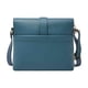 thumbnail image 5 of Bolso Bandolera Fossil Kinley Azul Drizzle, 5 of 5