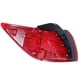 thumbnail image 3 of Farol trasero derecho kia sportage 2.0 2011 2014, 3 of 3