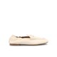thumbnail image 1 of Ballerinas Mujer Bata London Blanco, 1 of 5