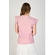 thumbnail image 3 of Blusa Alba Eclipse rosa M, 3 of 5