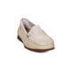 thumbnail image 4 of Mocasín Cuero Ethel Beige Snake, 4 of 5