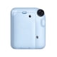 thumbnail image 2 of Cámara instantánea Instax Mini 12 Sky blue, 2 of 2