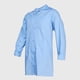 thumbnail image 2 of Cotona celeste 3XL, 2 of 4