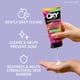 thumbnail image 5 of Limpiador Acne Maximum Strength 170 Ml (paquete De 3), 5 of 9