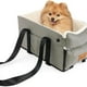 thumbnail image 2 of Asiento de auto para mascotas, 2 of 4
