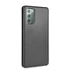 thumbnail image 5 of Funda Flip para FOXDOCK Samsung Galaxy note20 - Funda magnética de negocios, funda protectora delgada, 5 of 5