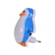 thumbnail image 2 of Lampara Espanta Cuco 220v Pinguino Mod xrd 12030, 2 of 3