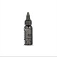 thumbnail image 3 of Tinta para tatuajes Dynamic Color Co Platinum Azul Oscuro 30 ml, 3 of 5