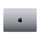 thumbnail image 3 of Apple iPhone XR 256GB Negro Reacondicionado, 3 of 4