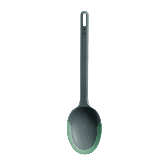 Cuchara para servir