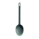 thumbnail image 1 of Cuchara para servir, 1 of 3