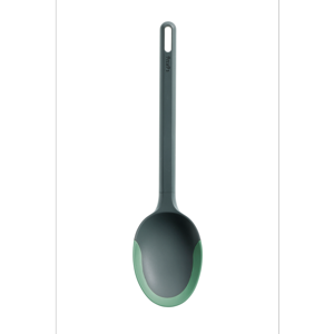 Lekue - Cuchara Para Servir