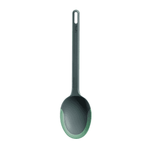 Lekue - Cuchara Para Servir