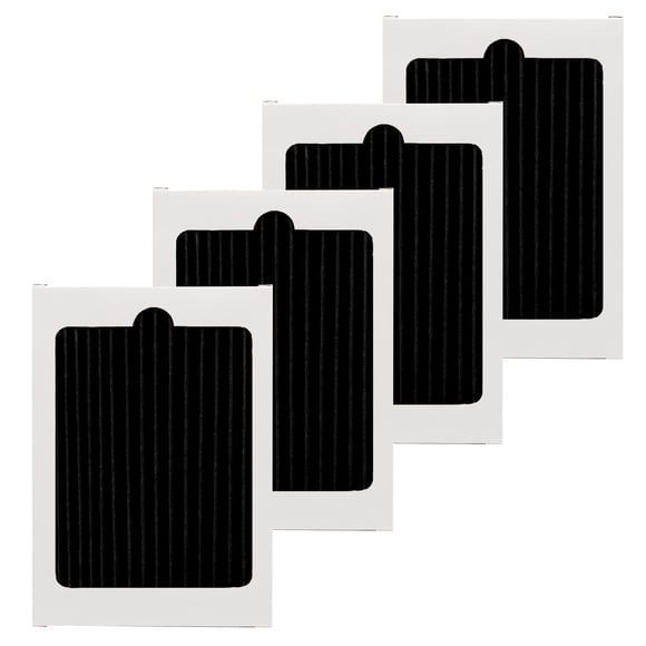Filtros de aire para refrigeradores Omaeon compatibles con Frigidaire