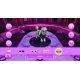 thumbnail image 3 of Videojuego Nintendo Wii Barbie Groom And Glam Pups, 3 of 6