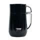 thumbnail image 4 of Termo comida 600ML acero inoxidable, color surtido, 1 Un, 4 of 12