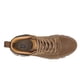 thumbnail image 3 of Zapatilla Botín CAT Hombre Waterproof Meridian Brown Sugar, 3 of 6