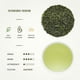 thumbnail image 2 of Té verde Senbird Premium Gyokuro 50g de Kioto, Japón, 2 of 9