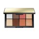 thumbnail image 1 of Libro de Contorno de Maquillaje Facial Kevyn Aucoin Volumen 4, 1 of 9