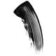 thumbnail image 2 of Mascara Benefit Cosmetics ¡Son reales! Magnet Extreme Longening, 2 of 2